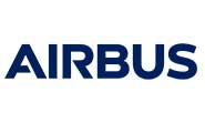 Airbus_logo_185x111