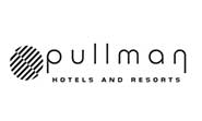 hotel-pulman-185x111