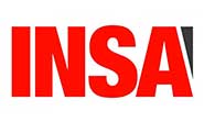 insa-185x111