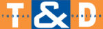 thomas-danizan__oxx9tm thomas-danizan__oxx9tm