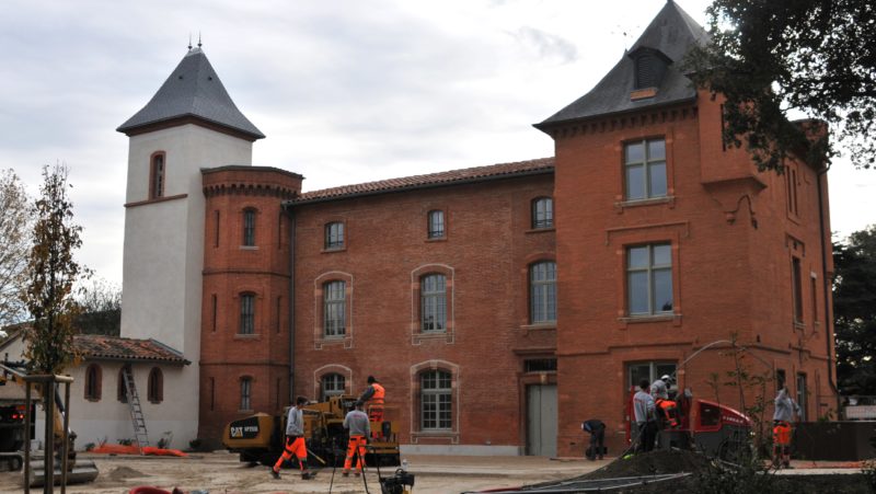 renovation-chateau-de-portet