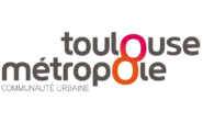 Logo-Toulouse-Métropole