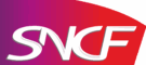 Sncf-logo.svg_