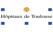 hopitaux-de-toulouse-logo-png-transparent