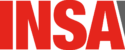 insa