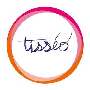 tisseo logo