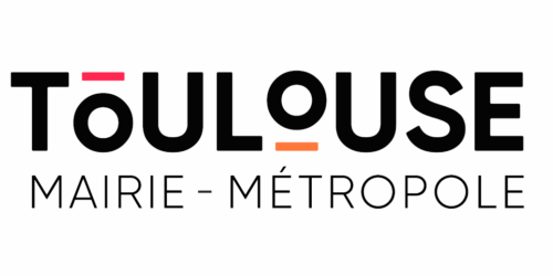 toulouse_metropole_mairie-1080x519